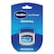 Vaseline Lip Therapy, Original, 0.25 oz, PK32 20677CT - alternate 4